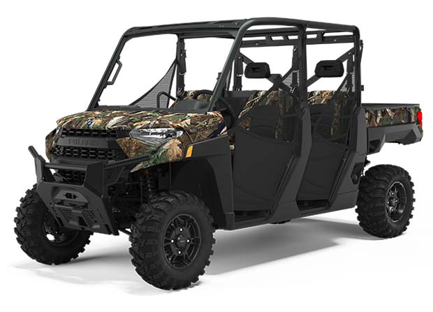 4seat